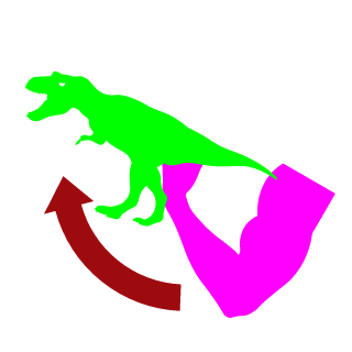 c16b4f460519a8a5's emblem