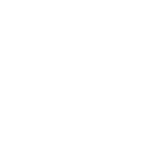 CortezZz18's emblem