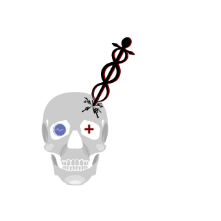 L0NEWOLF728's emblem