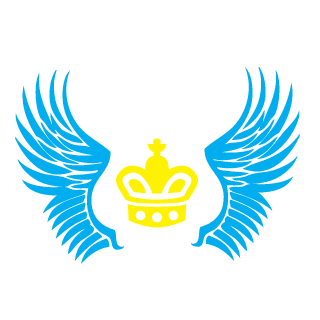 Jamjam7889's emblem
