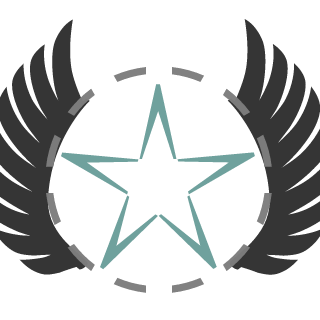MisterWekonu's emblem