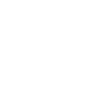 DrunkAsAskunk's emblem