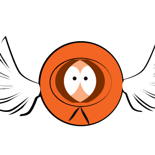 Awsomeisimo's emblem