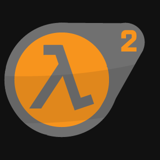 BUST4MAN's emblem