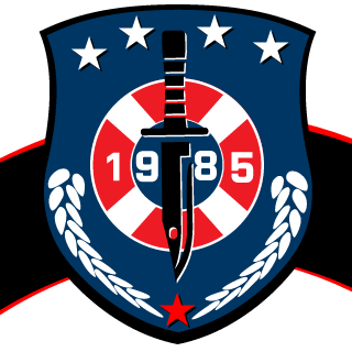 madjkeee's emblem