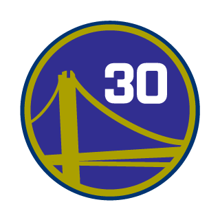 johnnyfaraday's emblem