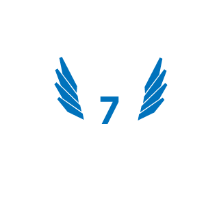 87runaway's emblem