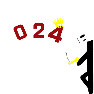CH_Arrowhead's emblem