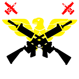 St4rboyX0's emblem