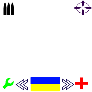 ohs815's emblem