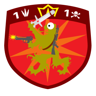 AbsolutestBruh's emblem