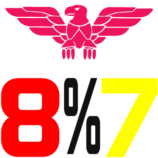 materziizz's emblem