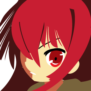 KuroAkita's emblem