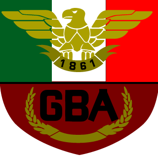 annozoker's emblem