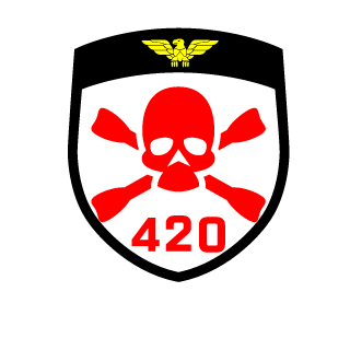 Lubiak22's emblem