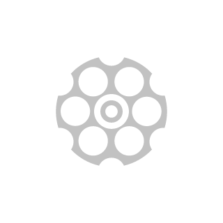 King_Musing's emblem