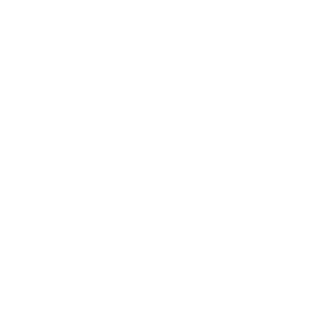 the_wet_sprocket's emblem