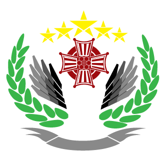 Han_So_L0W's emblem