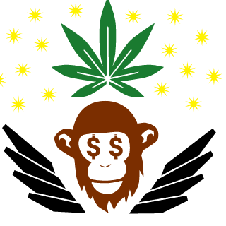 d0ct0r_H's emblem