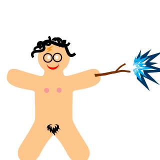 basedstacks's emblem