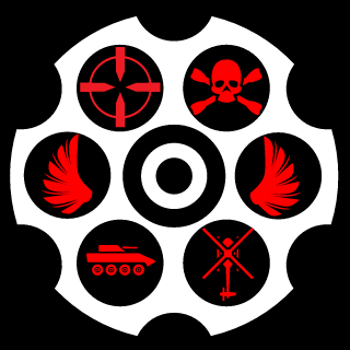 TasteDaLoko's emblem