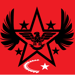 Koii04's emblem