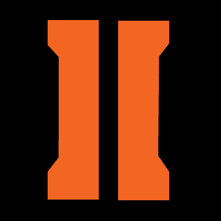 pablittomarin6's emblem
