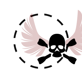 Aedchouw's emblem