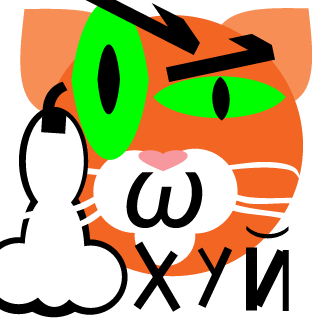 xx3Jlou_TeMbl4xx's emblem