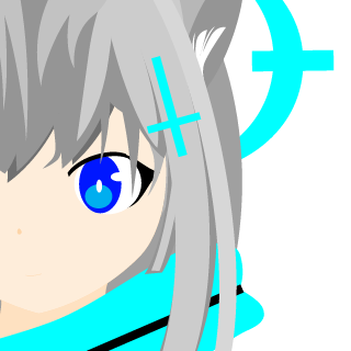 Will-theBling's emblem