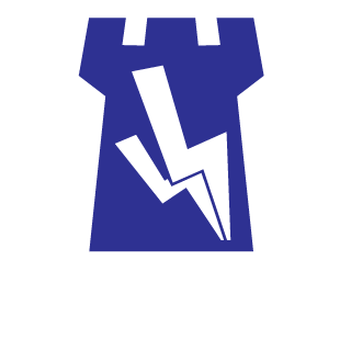 MaverickThought's emblem