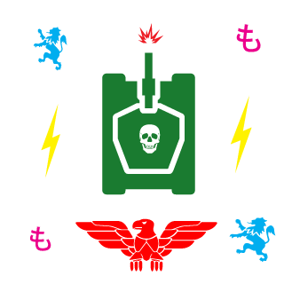 LEOaCCounTanT's emblem