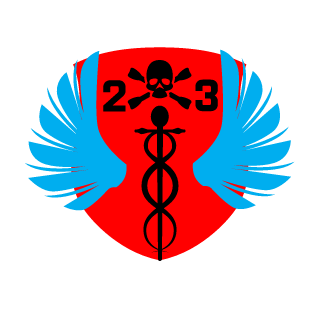 KABO4EK's emblem