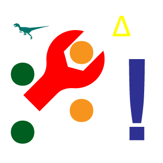 mrchowreloaded's emblem
