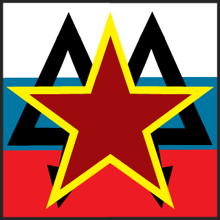 Stormy7808's emblem