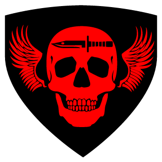 tntpapai's emblem