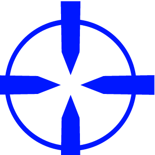 _FalconTQ1's emblem
