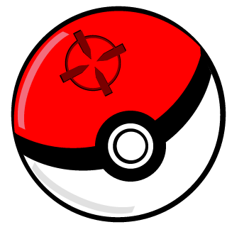 AreyasQ's emblem