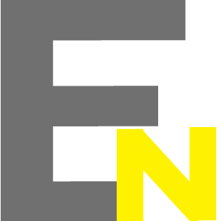 Exx Nova's emblem