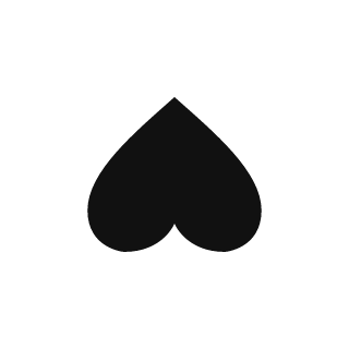 1Healrh's emblem