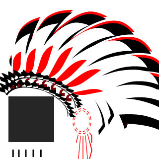 Verdoy's emblem