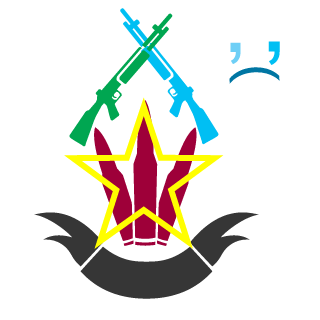 Alexnik_Titan's emblem