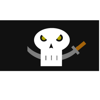 C0lonel Autumn's emblem