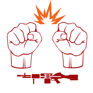 bro001's emblem