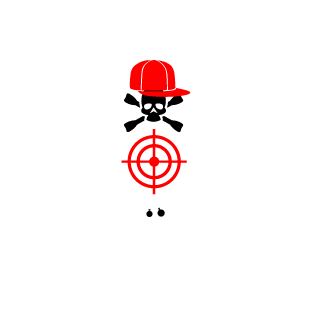 menta-fresca_'s emblem