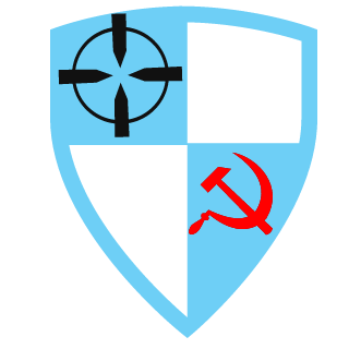 Mitel_72's emblem