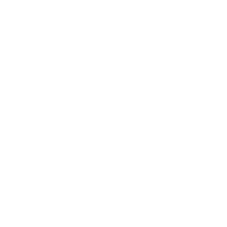 kodaisaf's emblem