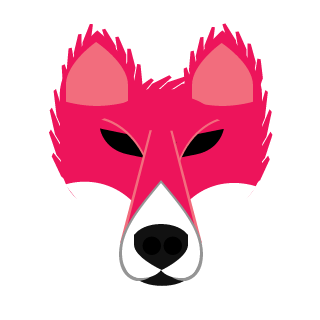 ScarletFox039's emblem