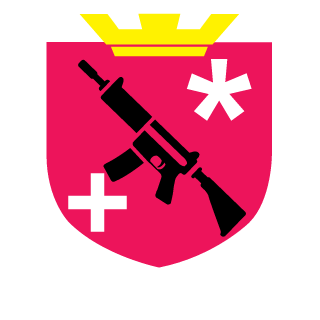 typ3dhard's emblem
