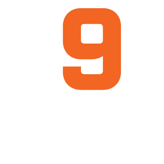 L3dnik's emblem